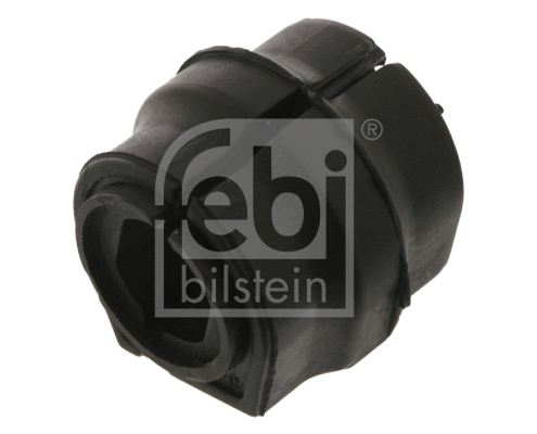 Stabilizatoriaus įvorė FEBI BILSTEIN 40187