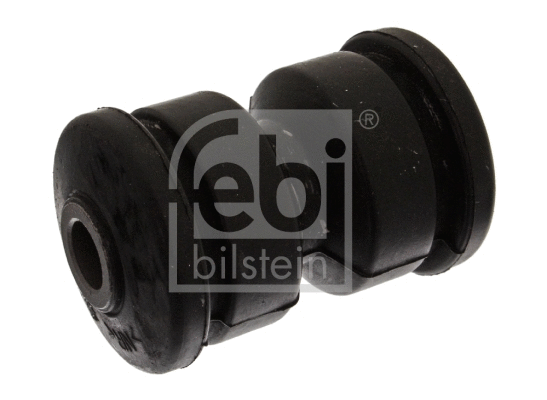 Valdymo svirties/išilginių svirčių įvorė FEBI BILSTEIN 40189