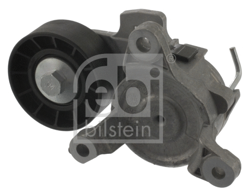 Diržo įtempiklis FEBI BILSTEIN 40190