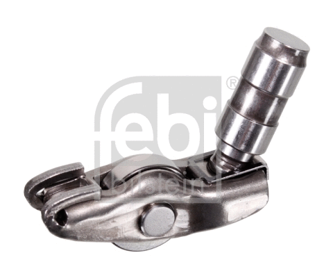 Pavaros svirtis FEBI BILSTEIN 40202