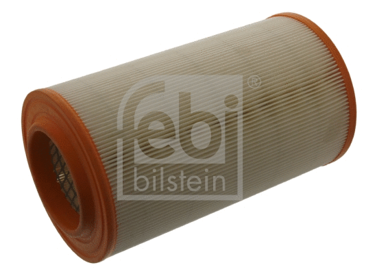 Oro filtras FEBI BILSTEIN 40208