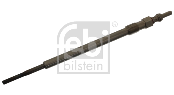 Pakaitinimo žvakė FEBI BILSTEIN 40219