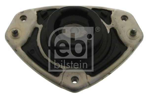 Pakabos statramsčio atraminis guolis FEBI BILSTEIN 40222