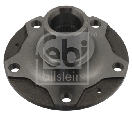 Rato stebulė FEBI BILSTEIN 40225