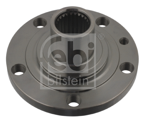 Rato stebulė FEBI BILSTEIN 40227