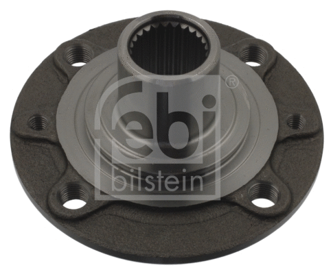 Rato stebulė FEBI BILSTEIN 40229