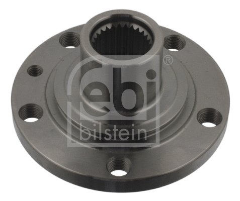 Rato stebulė FEBI BILSTEIN 40232