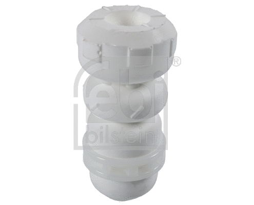 Pakabos atraminis buferis FEBI BILSTEIN 40234