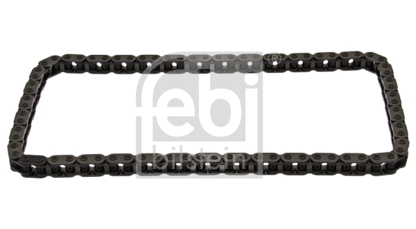 Pavaros grandinė FEBI BILSTEIN 40267