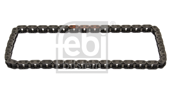 Pavaros grandinė FEBI BILSTEIN 40268