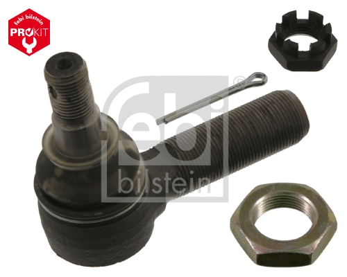 Traukės antgalis FEBI BILSTEIN 40290