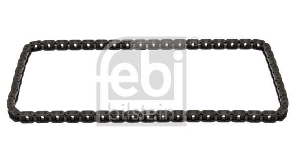 Pavaros grandinė FEBI BILSTEIN 40295