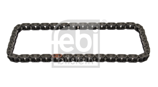 Pavaros grandinė FEBI BILSTEIN 40301