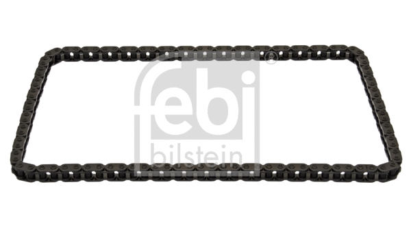 Pavaros grandinė FEBI BILSTEIN 40311