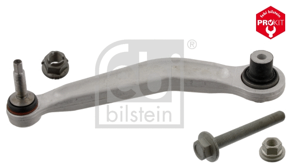 Vikšro valdymo svirtis FEBI BILSTEIN 40367