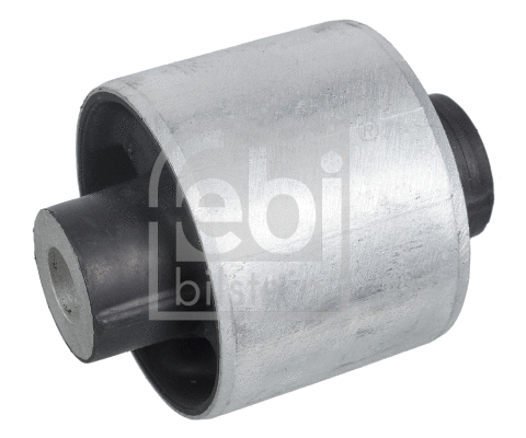 Valdymo svirties/išilginių svirčių įvorė FEBI BILSTEIN 40389
