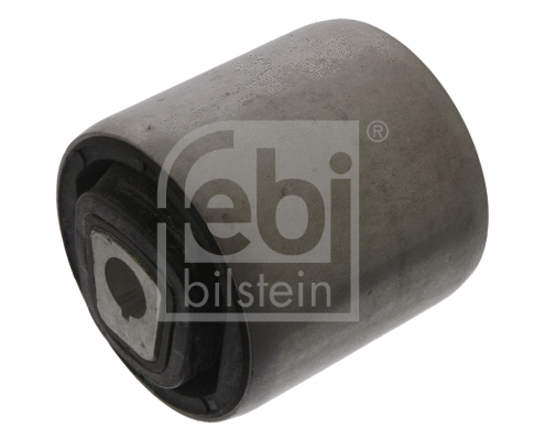 Valdymo svirties/išilginių svirčių įvorė FEBI BILSTEIN 40391