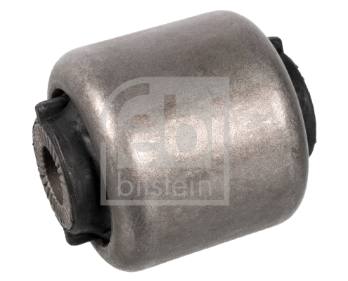 Valdymo svirties/išilginių svirčių įvorė FEBI BILSTEIN 40392