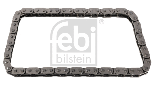 Pavaros grandinė FEBI BILSTEIN 40394