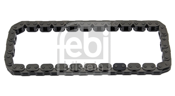 Pavaros grandinė FEBI BILSTEIN 40395