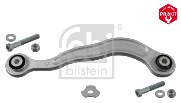 Vikšro valdymo svirtis FEBI BILSTEIN 40404