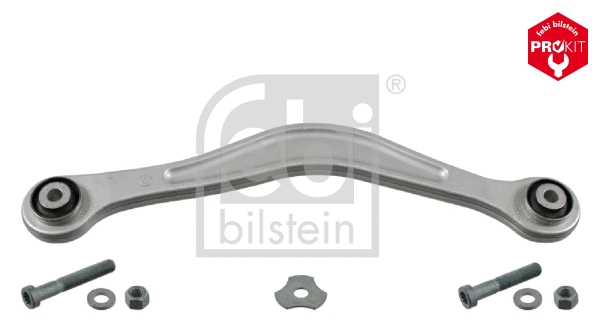 Vikšro valdymo svirtis FEBI BILSTEIN 40405