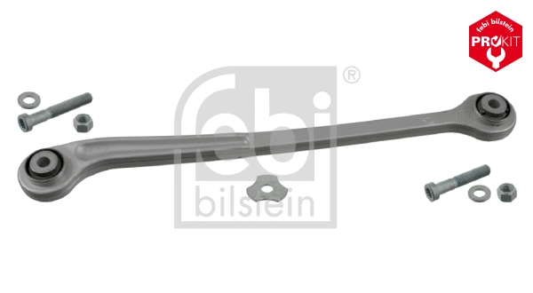 Vikšro valdymo svirtis FEBI BILSTEIN 40406