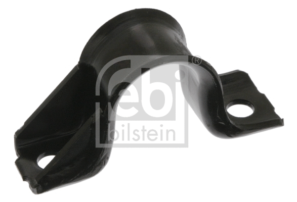 Stabilizatoriaus tvirtinimo rėmas FEBI BILSTEIN 40417