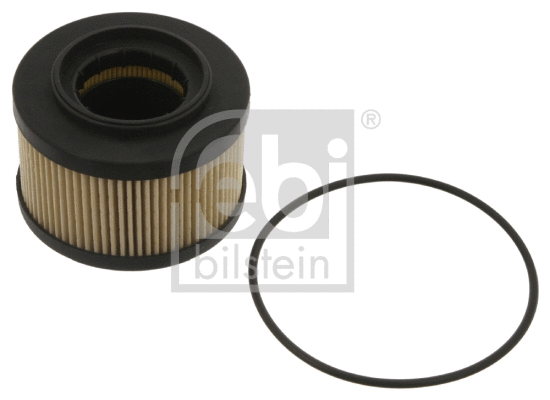 Kuro filtras FEBI BILSTEIN 40424