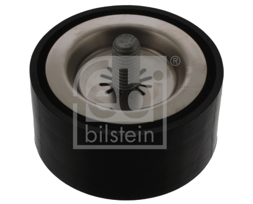 Diržo įtempiklio skriemulys FEBI BILSTEIN 40440