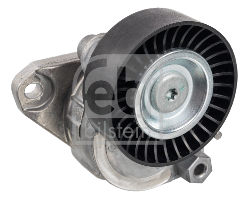 Diržo įtempiklis FEBI BILSTEIN 40446