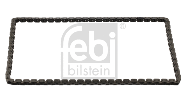 Pavaros grandinė FEBI BILSTEIN 40457