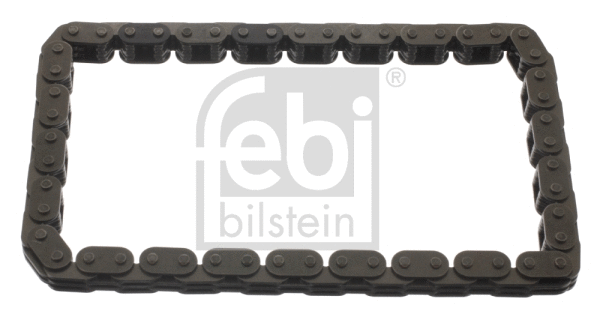 Pavaros grandinė FEBI BILSTEIN 40461