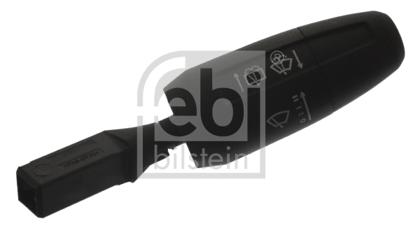 Vairo kolonėlės jungiklis FEBI BILSTEIN 40469