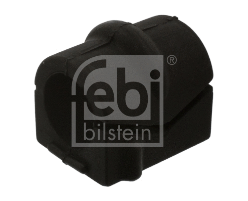Stabilizatoriaus įvorė FEBI BILSTEIN 40487