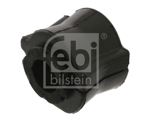 Stabilizatoriaus įvorė FEBI BILSTEIN 40490