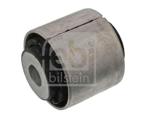Valdymo svirties/išilginių svirčių įvorė FEBI BILSTEIN 40494