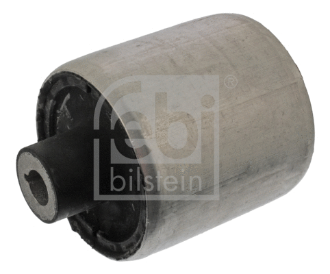 Valdymo svirties/išilginių svirčių įvorė FEBI BILSTEIN 40496