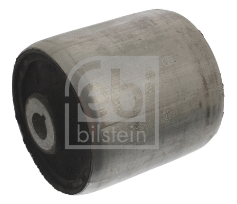 Valdymo svirties/išilginių svirčių įvorė FEBI BILSTEIN 40497