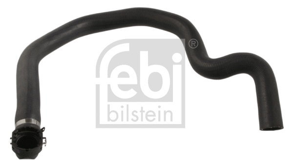 Radiatoriaus žarna FEBI BILSTEIN 40533