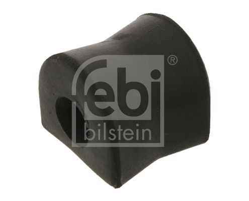 Stabilizatoriaus įvorė FEBI BILSTEIN 40544