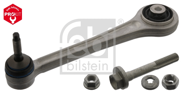 Vikšro valdymo svirtis FEBI BILSTEIN 40576