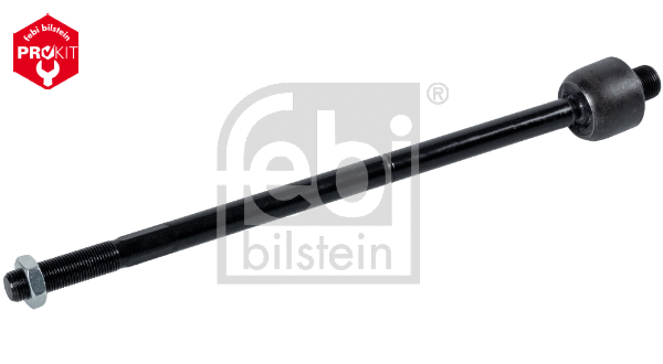 Vidinė vairo traukė FEBI BILSTEIN 40582