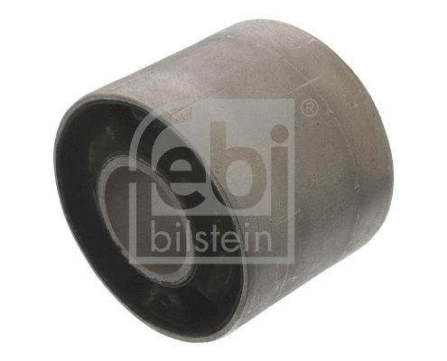Valdymo svirties/išilginių svirčių įvorė FEBI BILSTEIN 40596