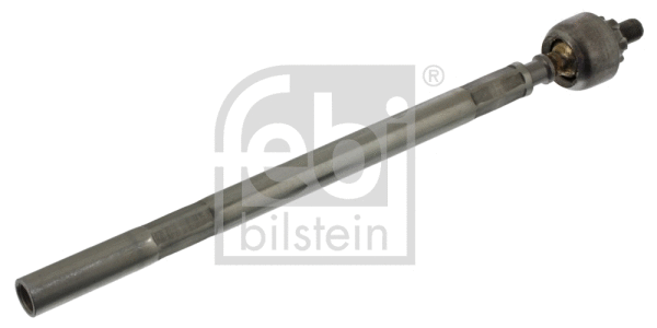 Vidinė vairo traukė FEBI BILSTEIN 40610