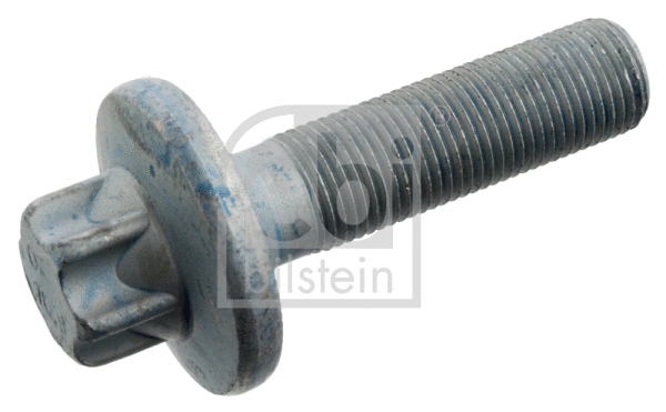 Kardaninio veleno ašies varžtas FEBI BILSTEIN 40617