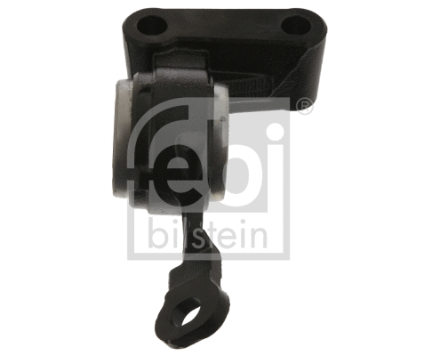 Valdymo svirties/išilginių svirčių įvorė FEBI BILSTEIN 40620