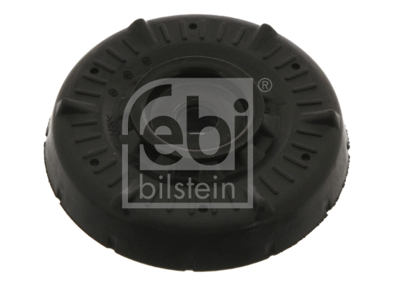 Pakabos statramsčio atraminis guolis FEBI BILSTEIN 40629