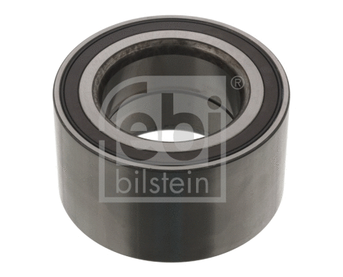 Rato guolis FEBI BILSTEIN 40683