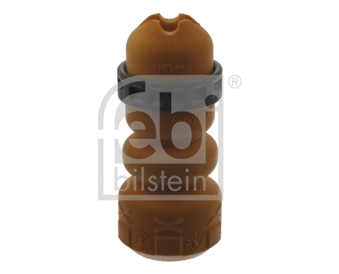 Pakabos atraminis buferis FEBI BILSTEIN 40698